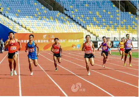 山东体育频道在线直播：5大实用技巧让你随时畅享精彩赛事