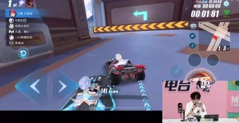 足球观赛旅行团正成为球迷解锁全新观赛方式的热门选择